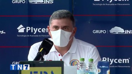 td7-convocatoria-de-la-sele-010721