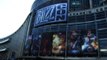 Faszination Blizzard: Zehn Jahre BlizzCon