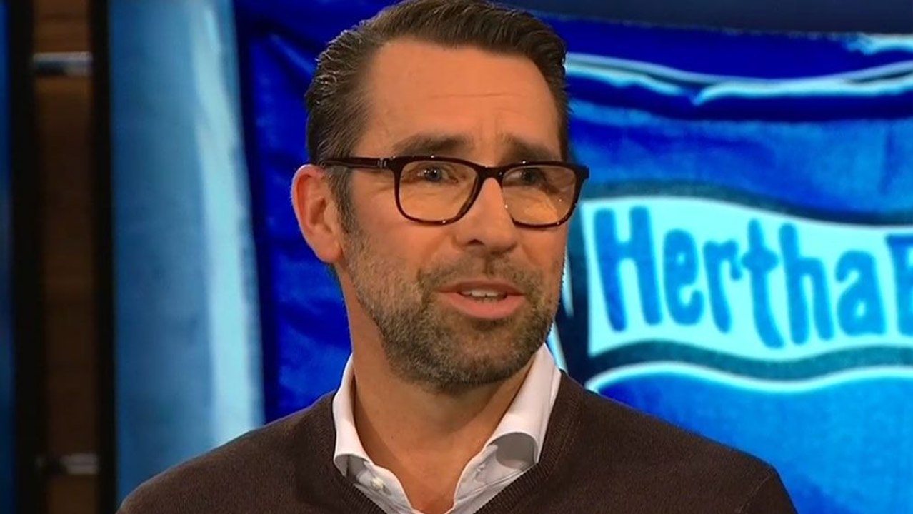 Preetz: 'Alle sieben Tage abgerechnet'