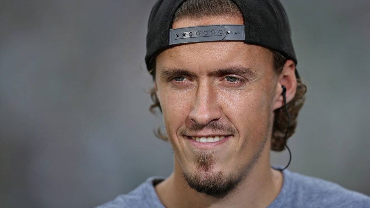 Gegen die Jugendliebe: Kruses ganz persönliches Nordderby