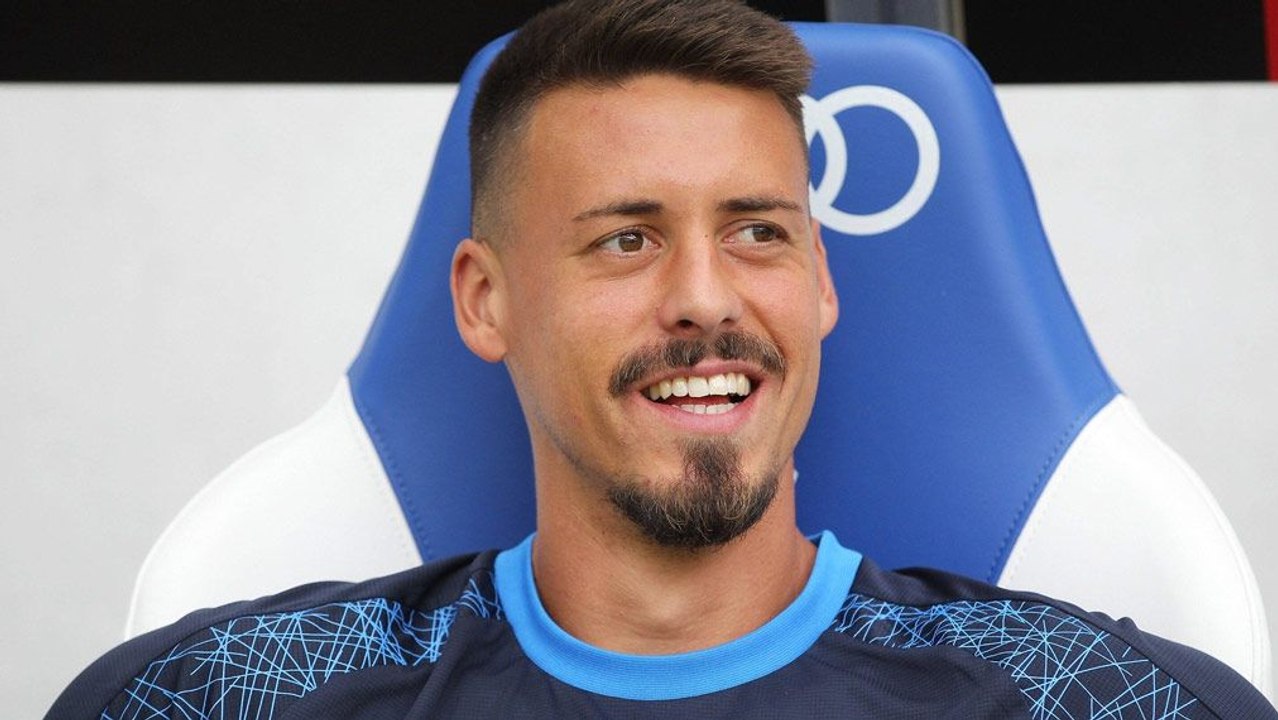 Wagner in Hoffenheim - 'Er denkt nicht viel nach'