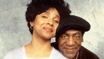 Phylicia Rashad Faces Backlash After Celebrating Bill Cosby’s Prison Release