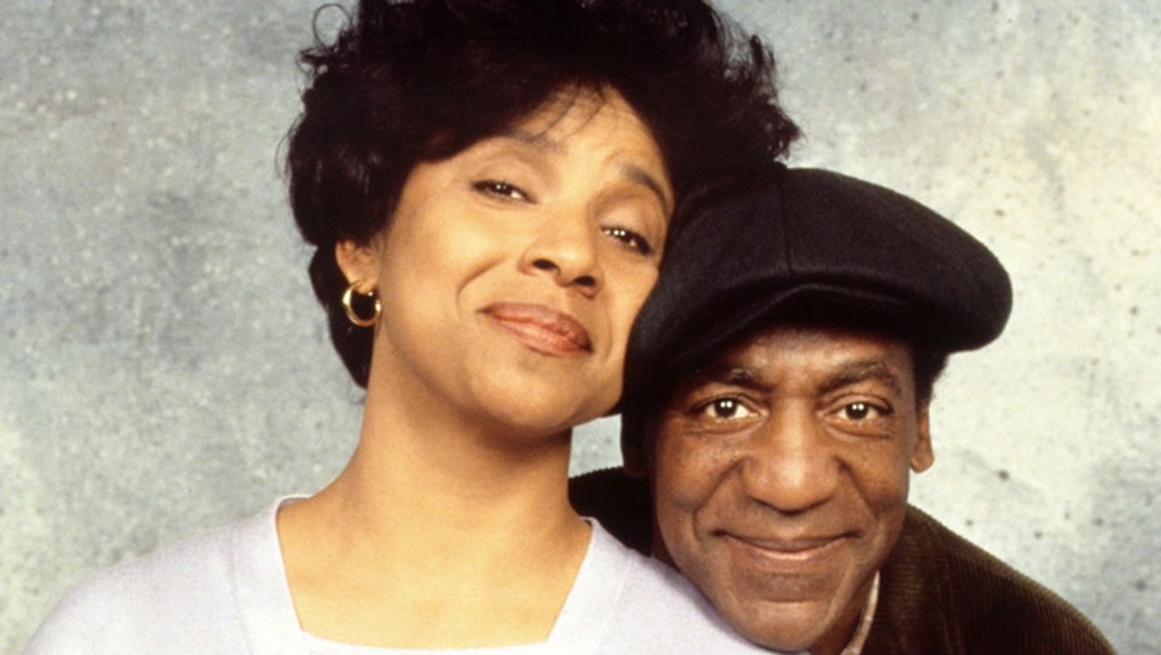 Phylicia Rashad Faces Backlash After Celebrating Bill Cosby’s Prison Release