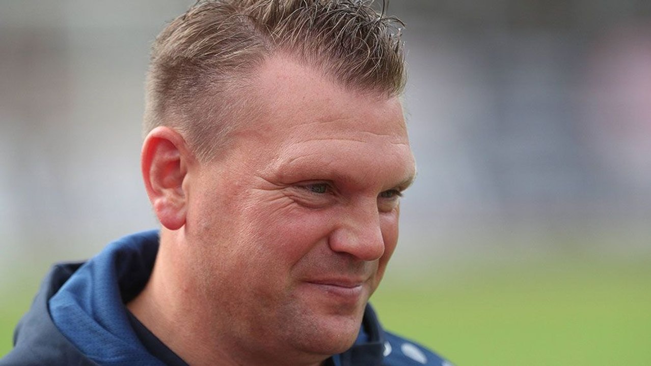 Fortuna Köln gibt sich keine Blöße!