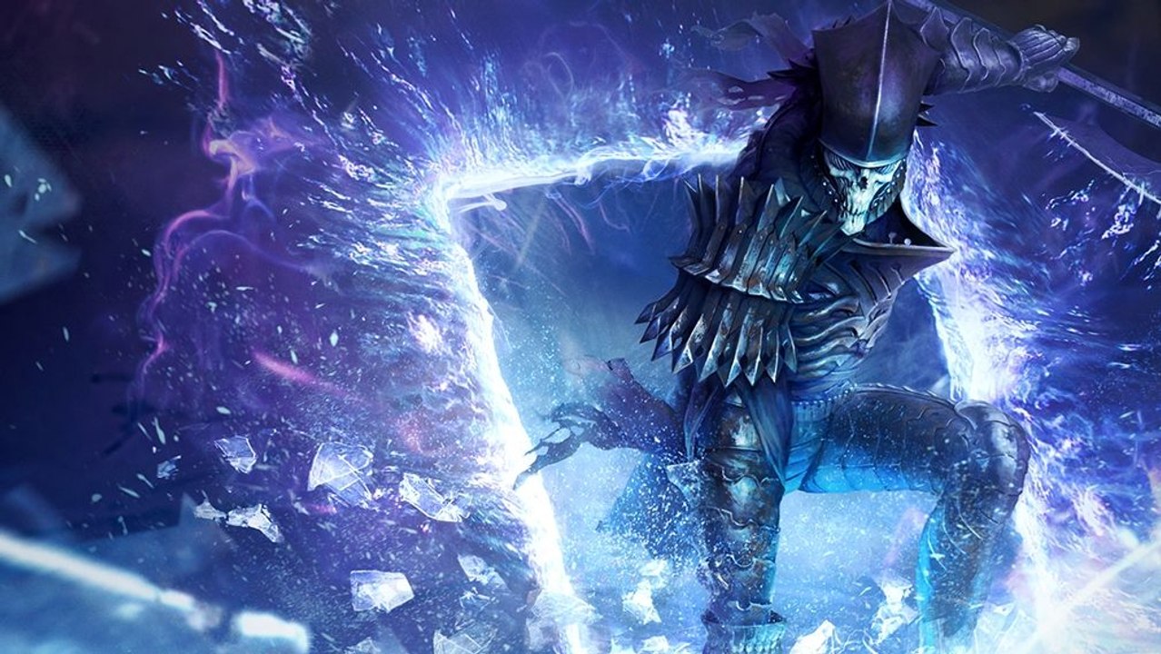 Gwent: Diese Kombinationen lohnen sich in Monster-Decks