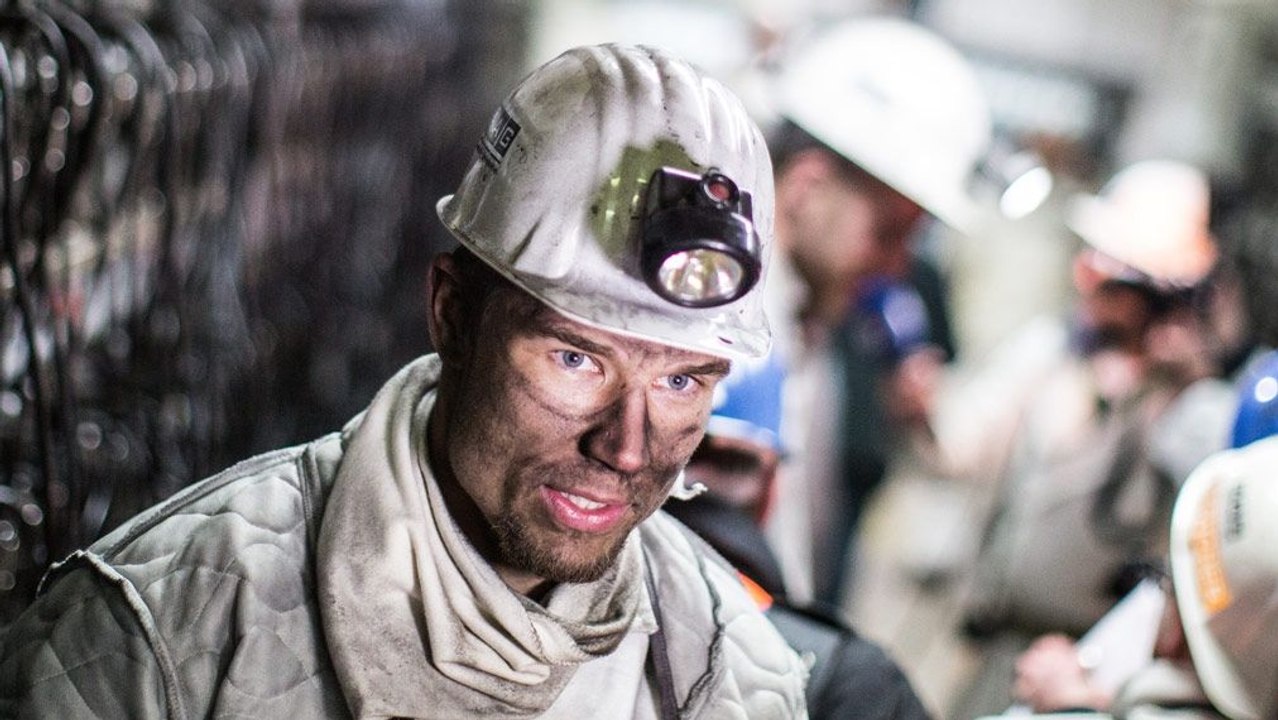 Badstuber auf Schalke: 'Ich will etwas Neues erleben'