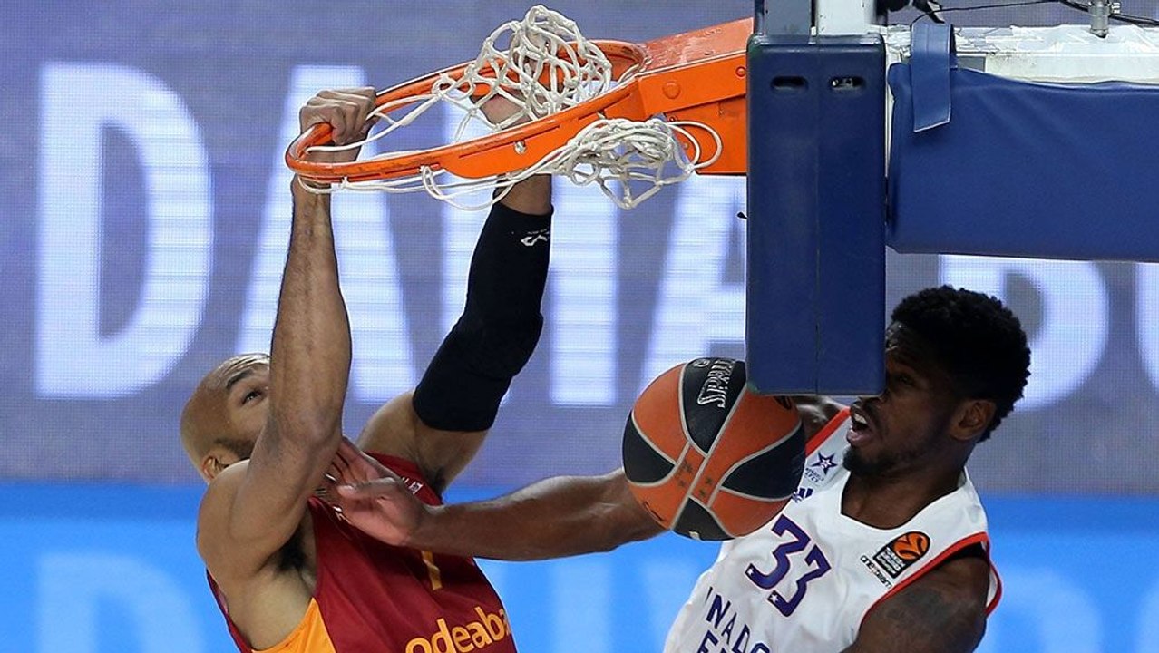 Umfrage: Wer erreicht das Final Four?