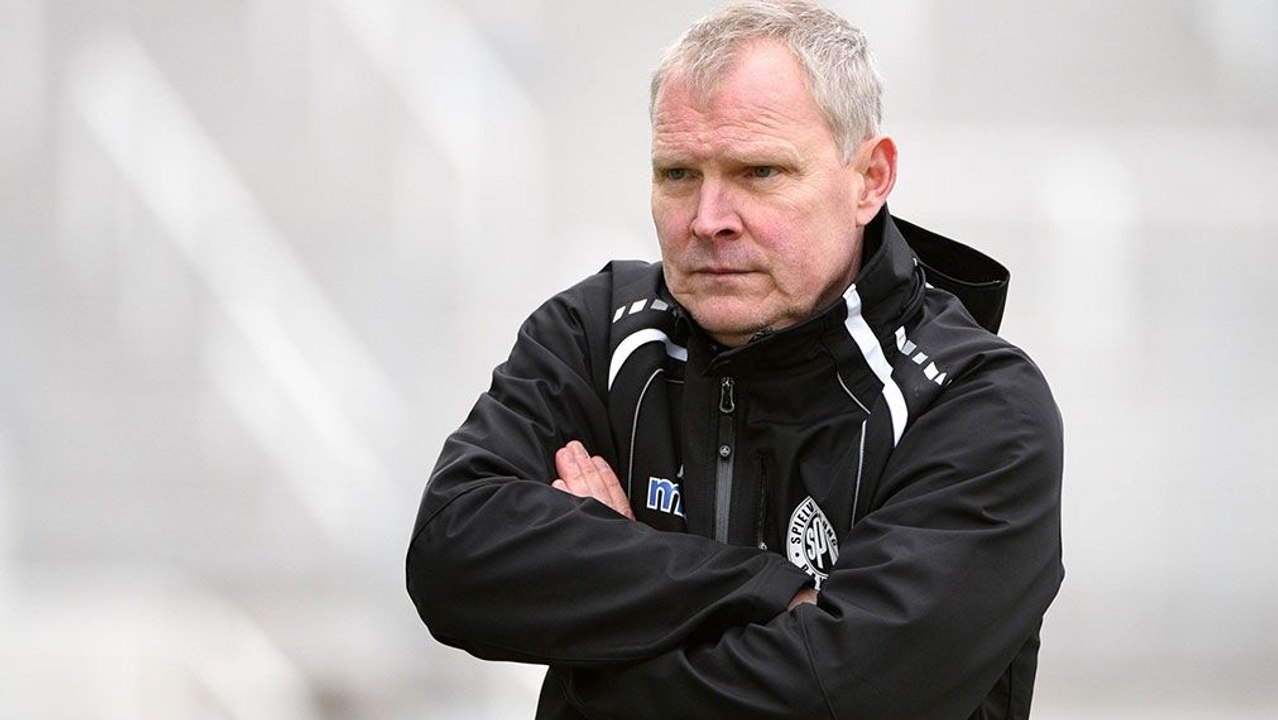 Eindrucksvoll: Aufsteiger Hof überrascht Bayreuth