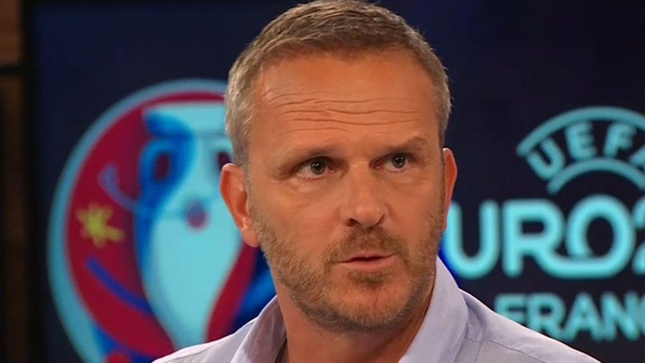 Schweinsteiger-Rücktritt? Hamann sieht guten Zeitpunkt