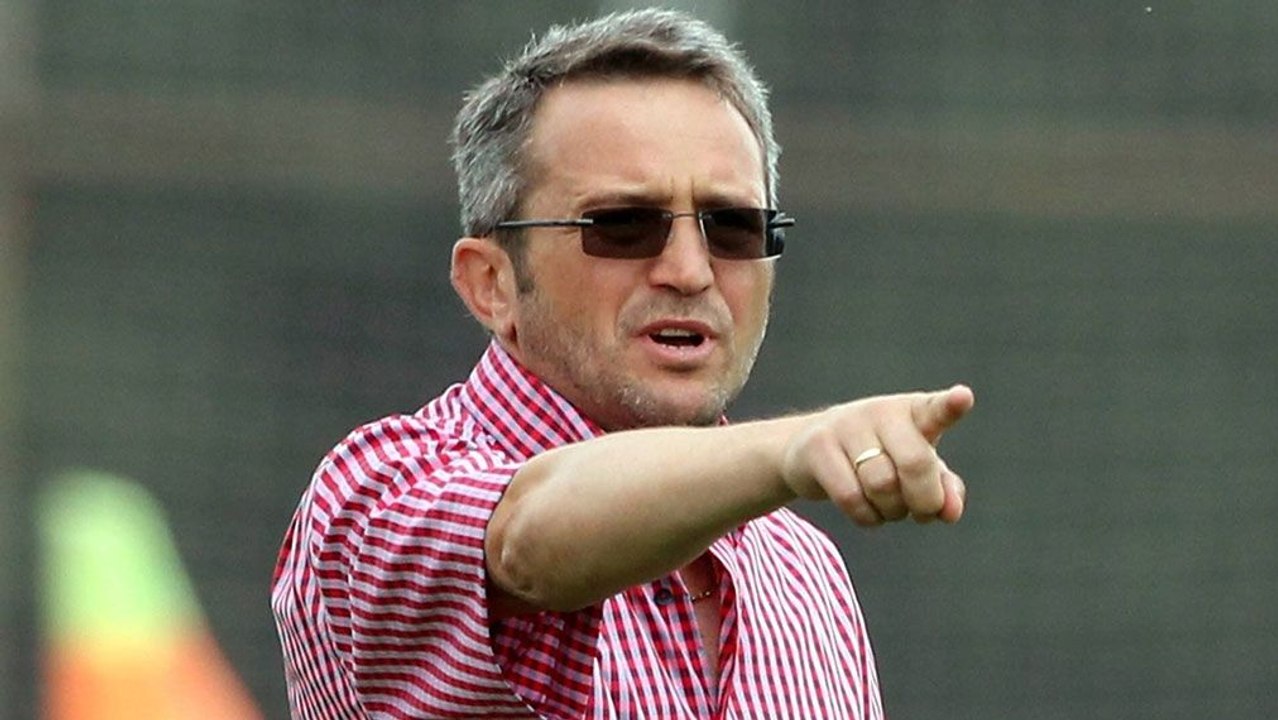 Schalding siegt und beendet Durststrecke