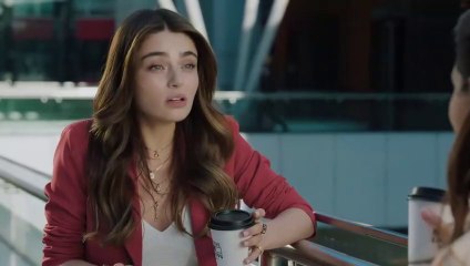 مسلسل حكاية جزيرة مدبلج الحلقة 1