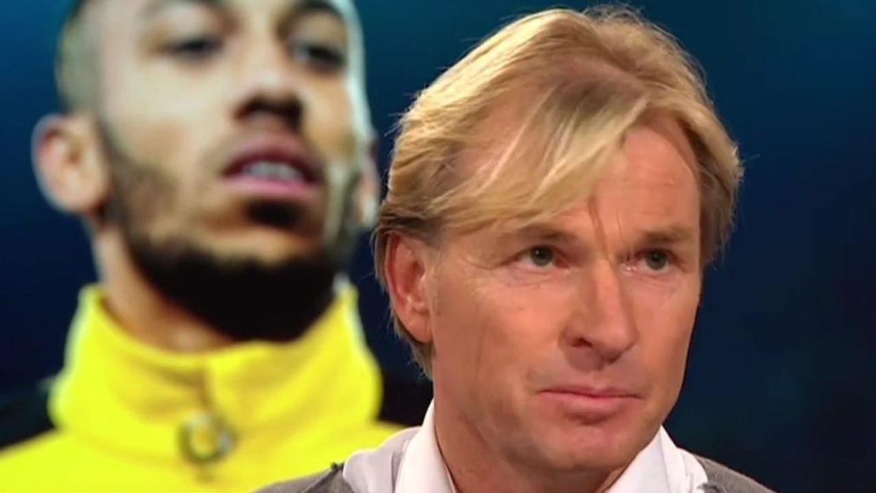 Sippel: 'Tuchels Vertragsverlängerung spielt keine Rolle'