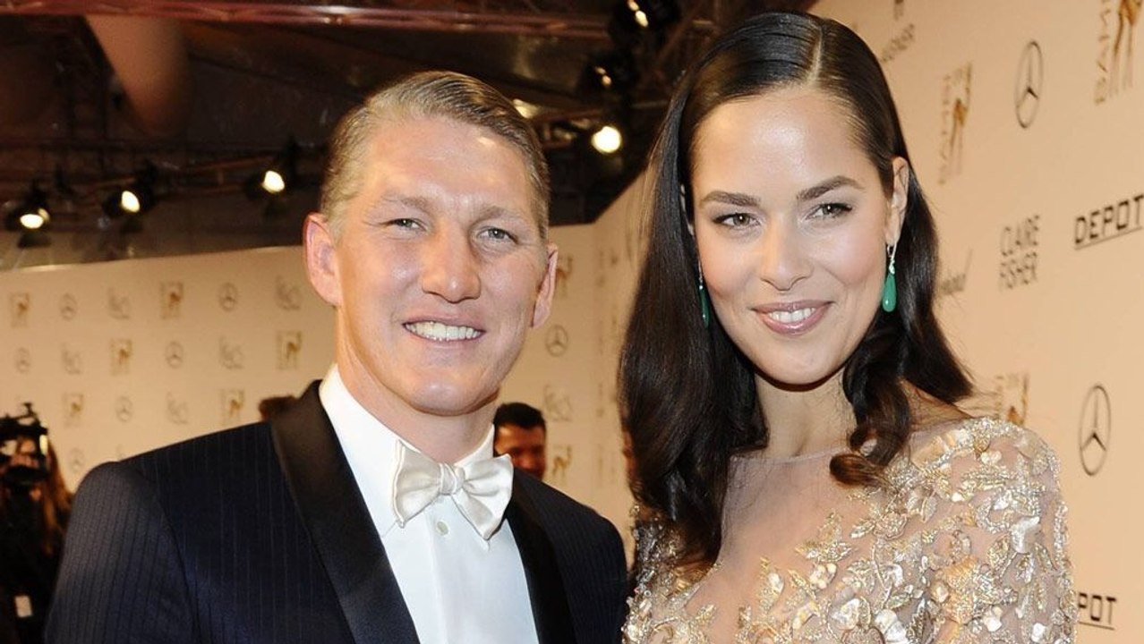 Hoeneß hat einen Tipp für Schweinsteiger