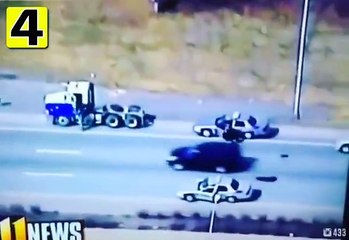 Usain Bolt'un en büyük rakibi