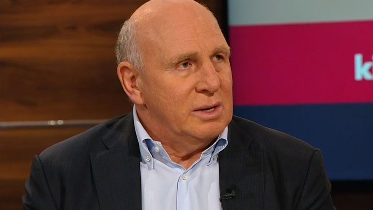 Hoeneß: 'Es liegt nicht nur an Höwedes'