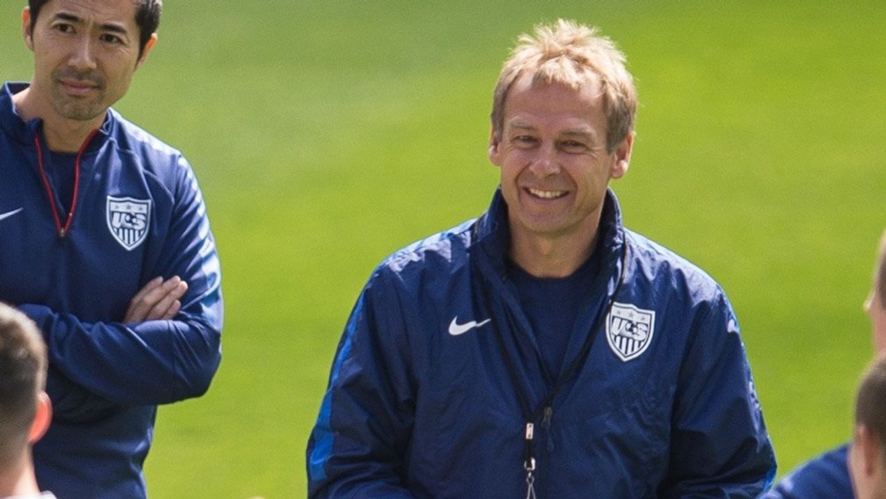 Kuba und USA schreiben in Havanna Geschichte