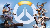 Tipps für den Einstieg in Overwatch