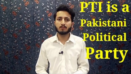 Atif Maqbool, talks about Azad Kashmir's upcoming elections 2021