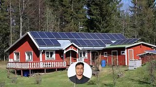 Frisco TX Affordable Solar Panel Company