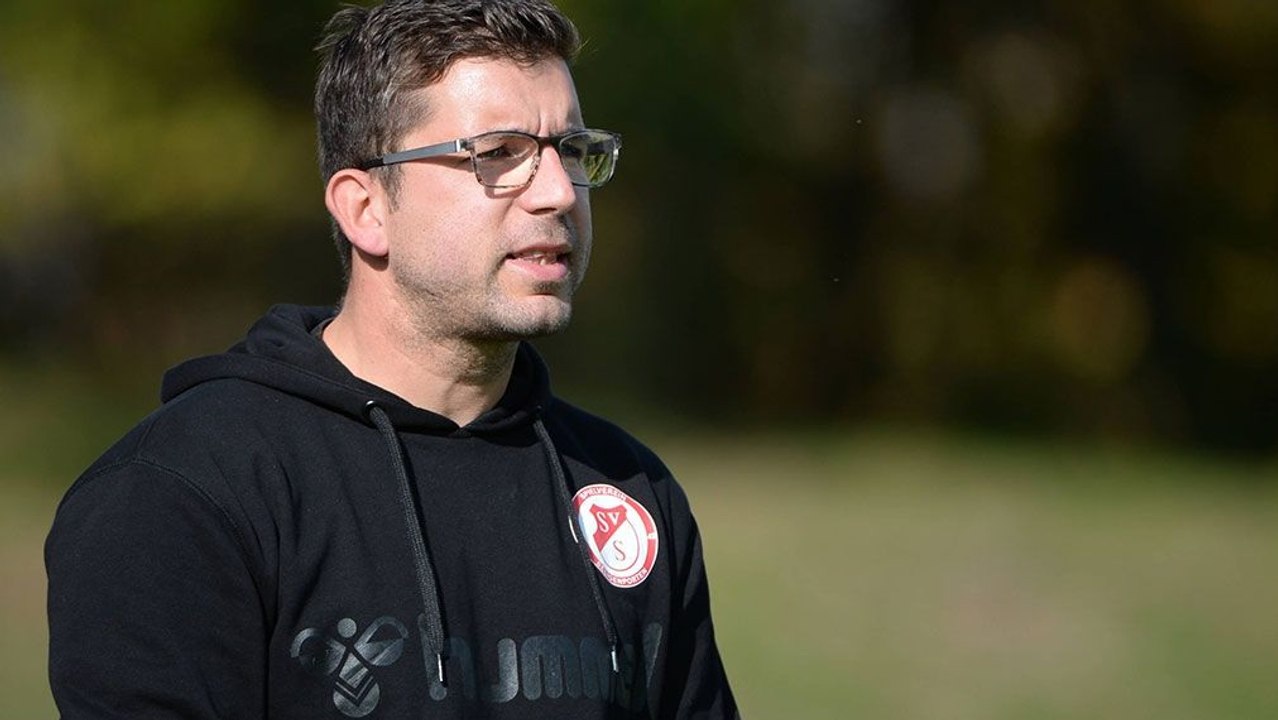 Memminger Blitzstart und Hobschs Blackout