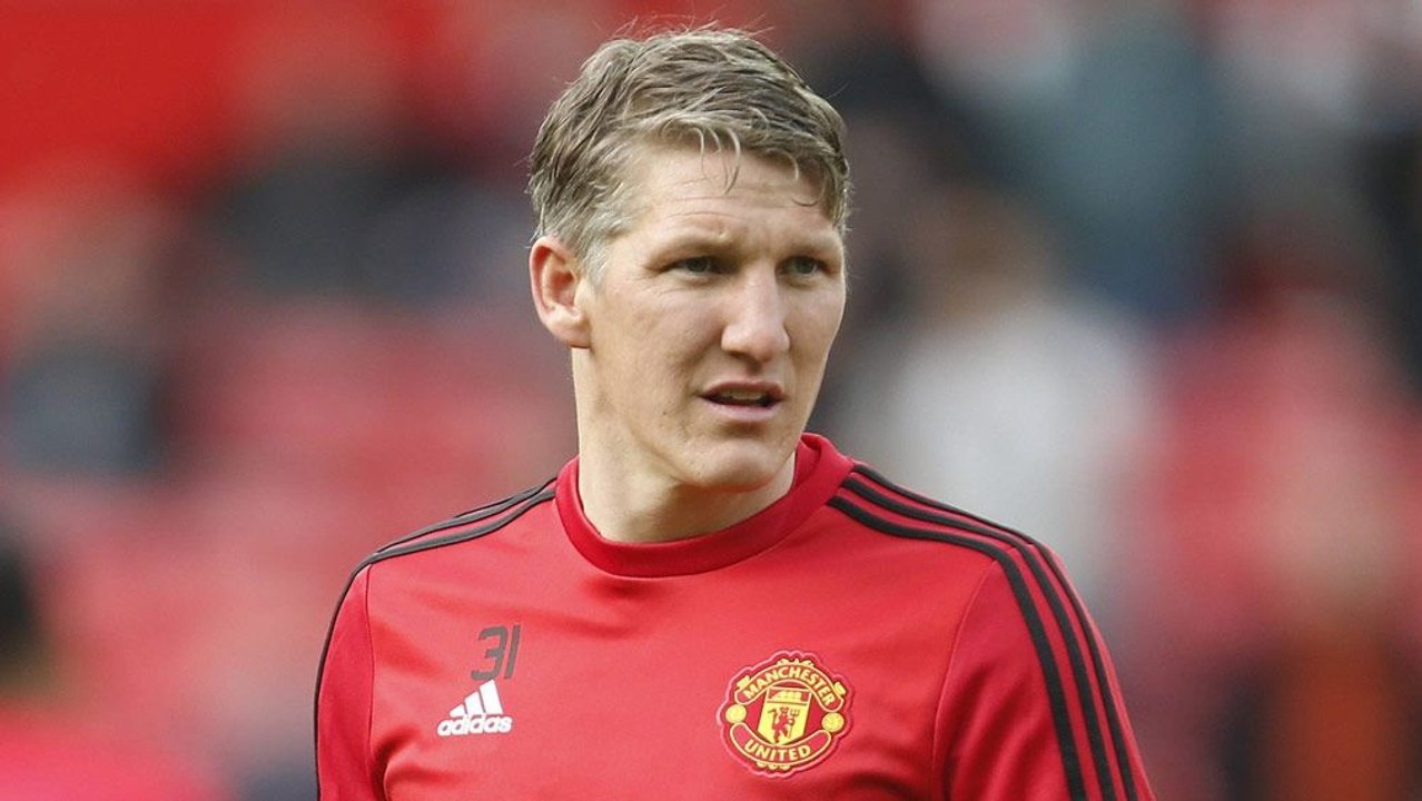 Schweinsteiger: Ballack hat Verständnis für Mourinho