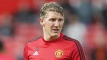 Schweinsteiger: Ballack hat Verständnis für Mourinho
