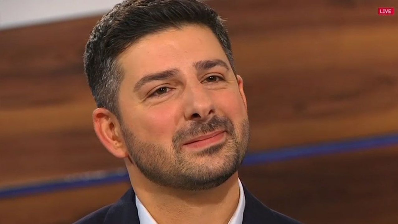 Typen wie Großkreutz: 'Das ist doch das, was wir eigentlich wollen'