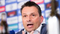 Schalke: Mehr Heidel, weniger Tönnies