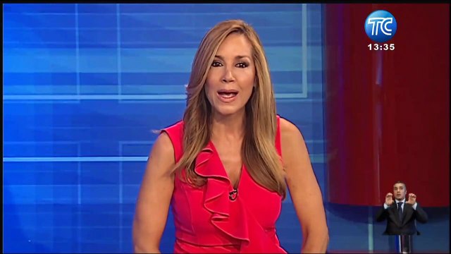 Empresas privadas inician proceso para vacunar a sus colaboradores