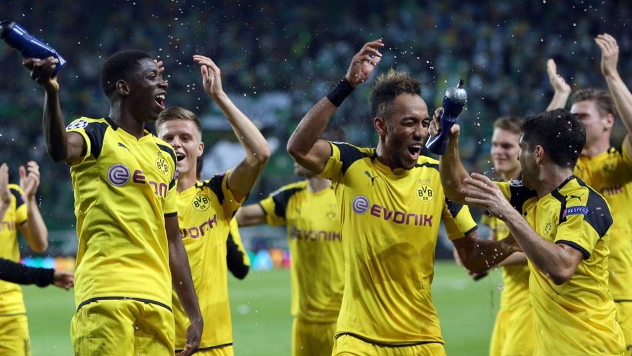Tuchel: 'Nicht auszudenken, wie wir uns gefühlt hätten'