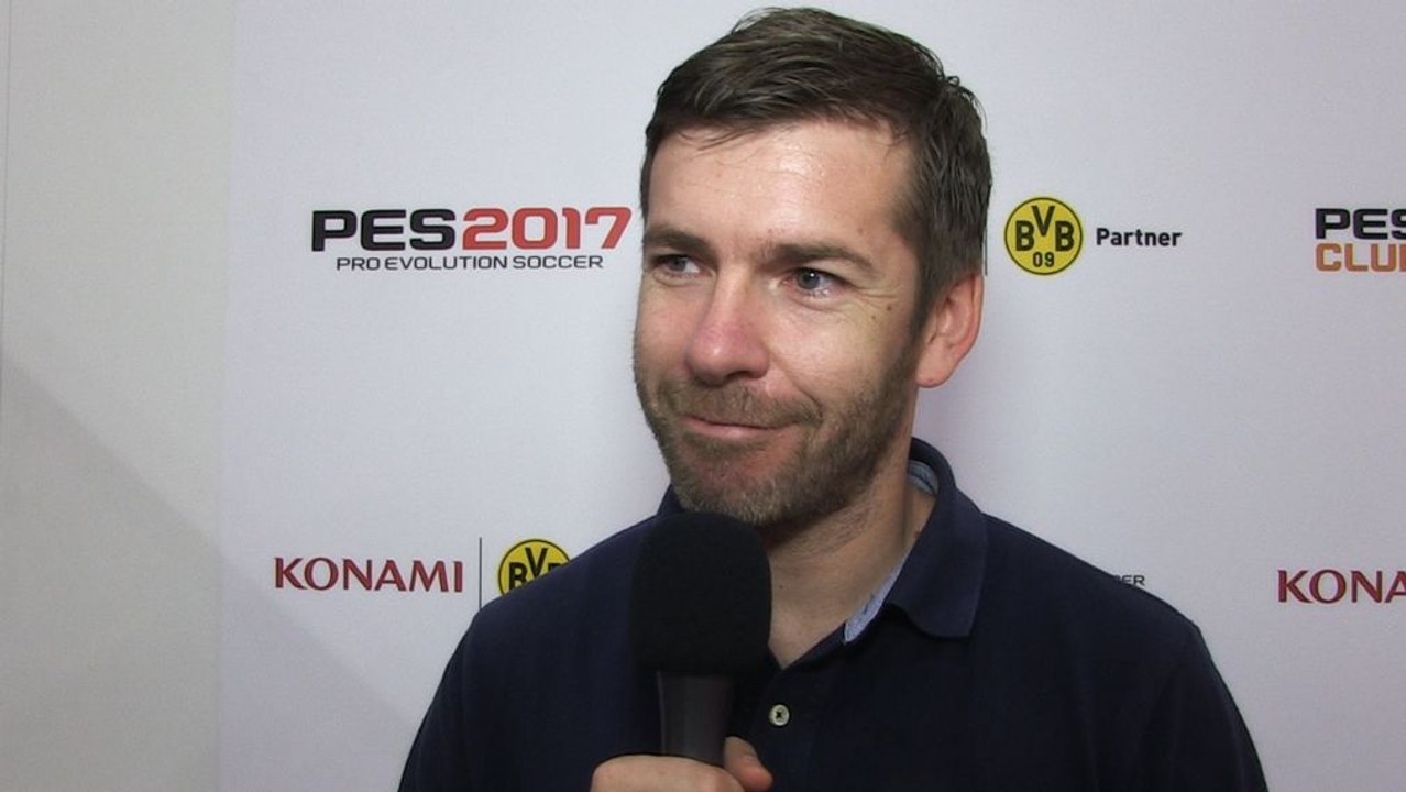 Hagemann: 'Ich nehme mir das Feedback zu Herzen'