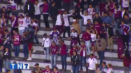 td7-proximos-doas-seran-clave-para-conocer-si-aficion-retorna-a-futbol-nacional-010721