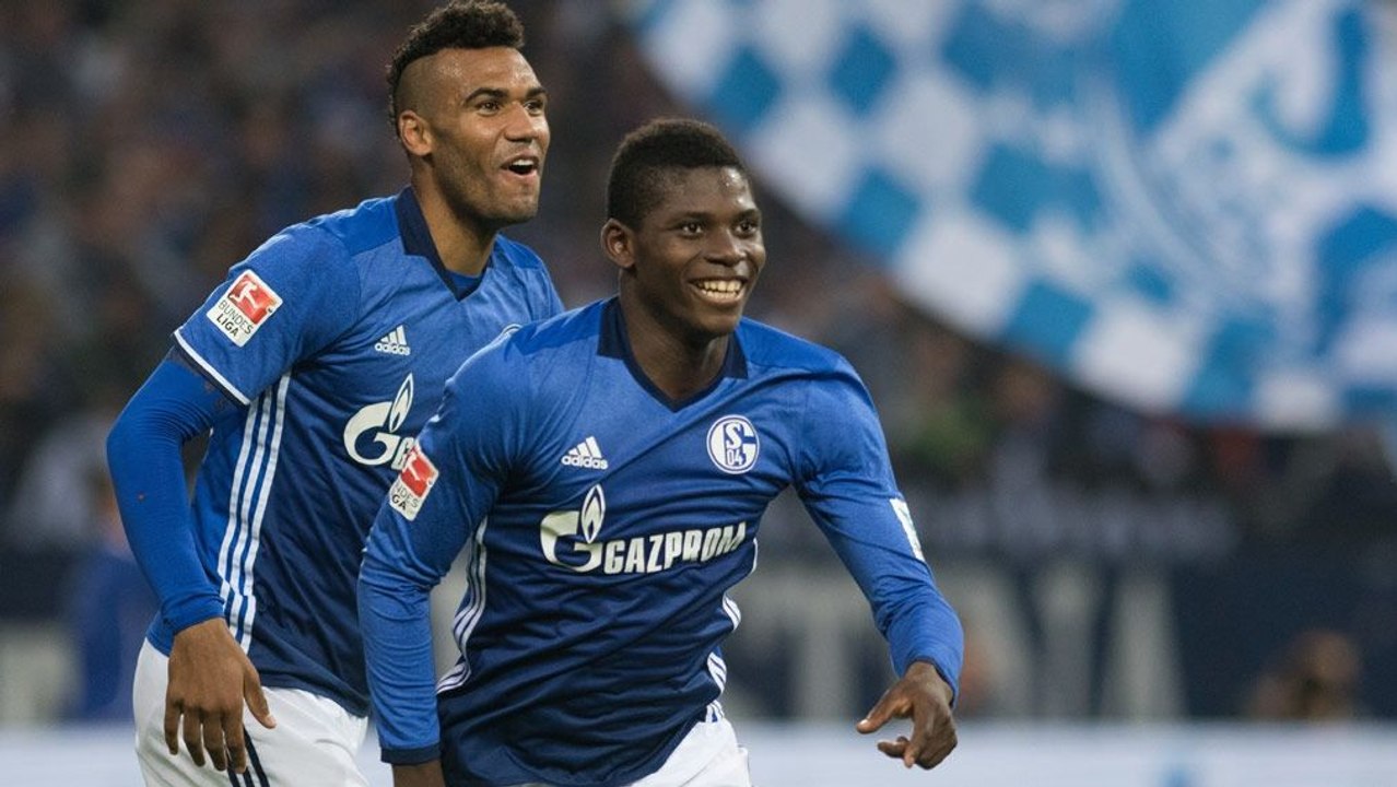 Weinzierl: 'Keine Selbstverständlichkeit'