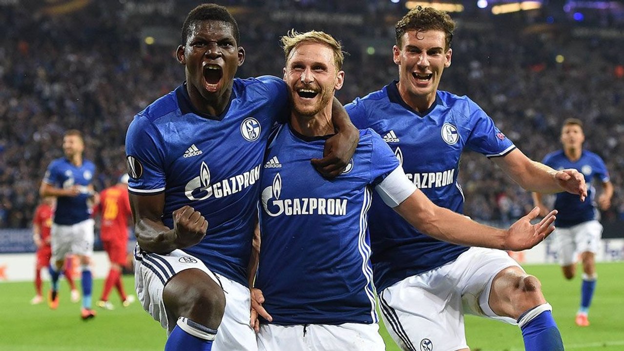 Trotz Sieg mit 'Charakter': Weinzierl nicht erleichtert