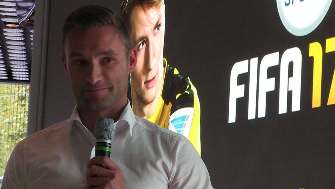 FIWC: Neues Format mit strengeren Regeln