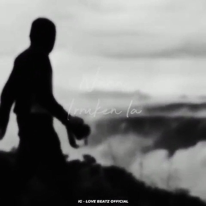 Love failure Whatsapp status