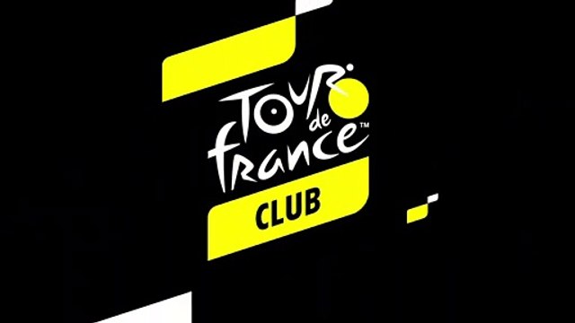 Inside teams - Deceuninck Quick-Step celebrating Cavendish victory