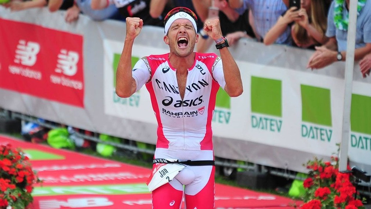 Frodenos Fabelzeit bei 'unfassbarer Stimmung'