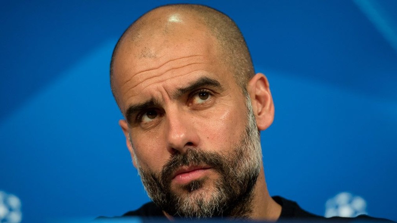 Bayern-Ikonen loben Guardiola - 'Spielintelligenz verbessert'