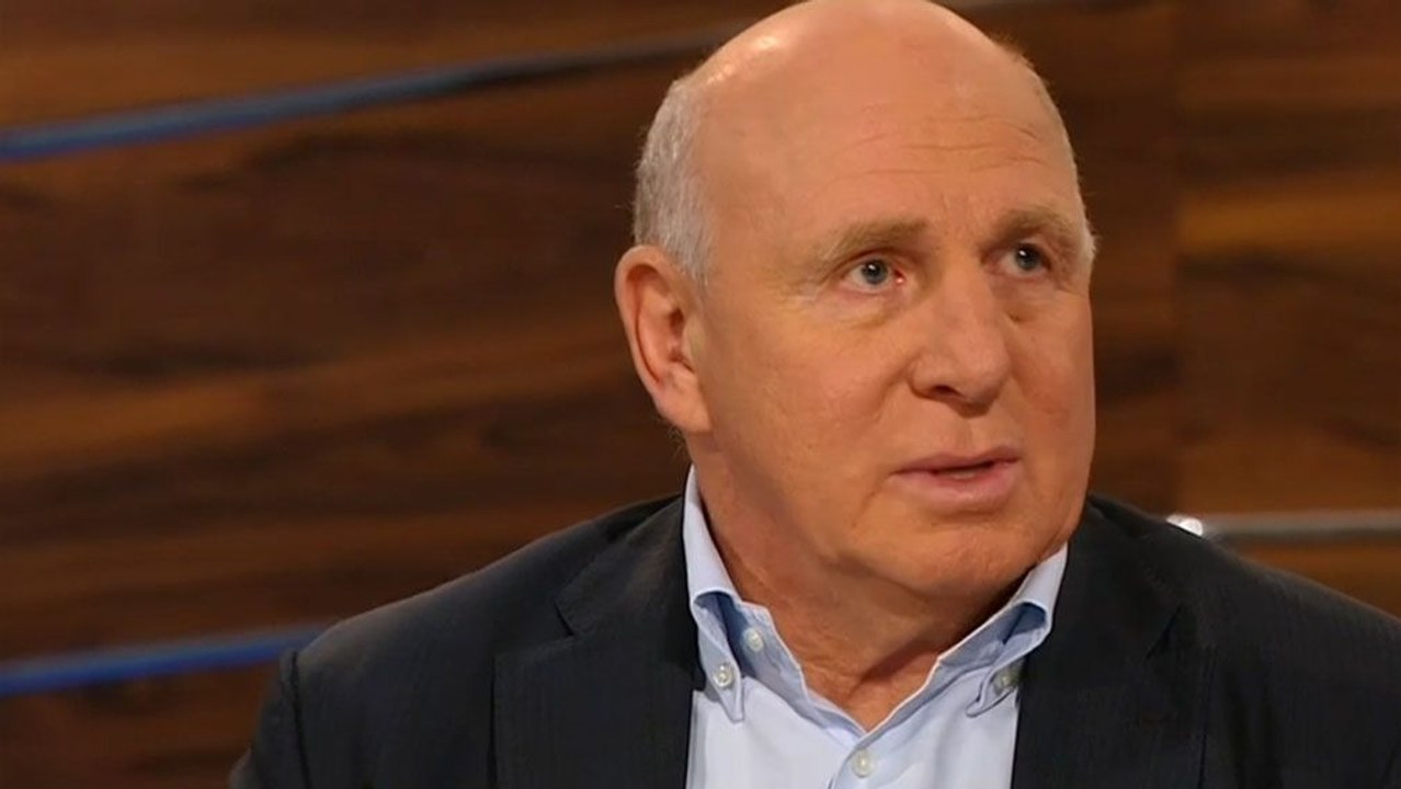 Hoeneß: 'Wir haben fast keine Sturmalternativen'