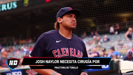 Serena Williams se despide de Wimbledon