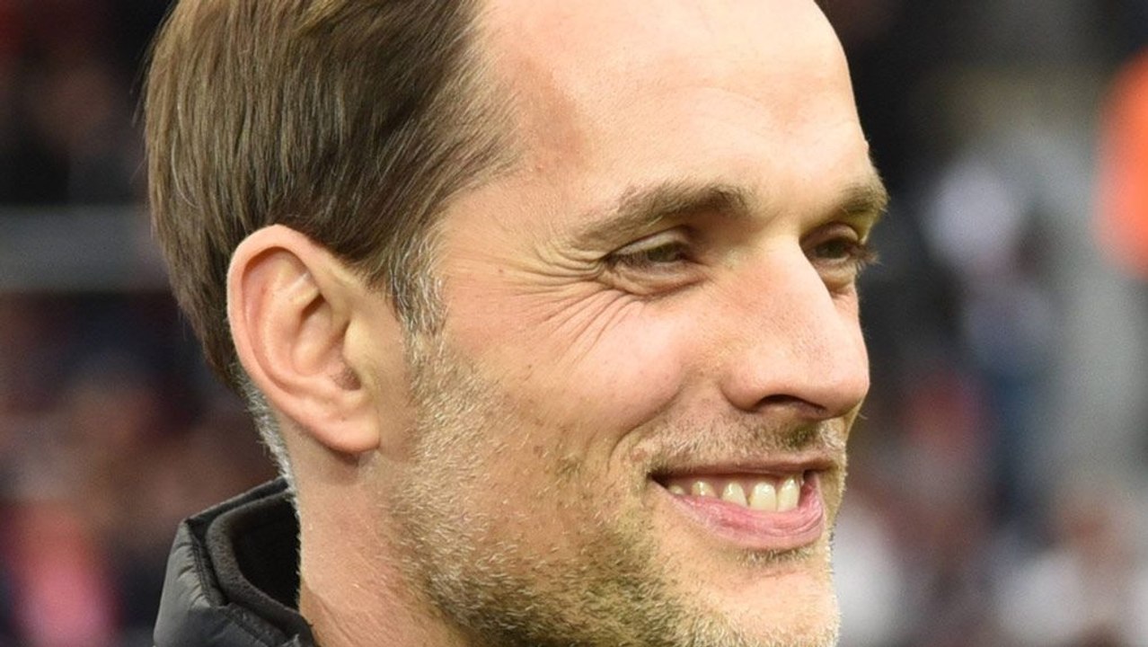 BVB: Robust und gierig zum Kulturschock