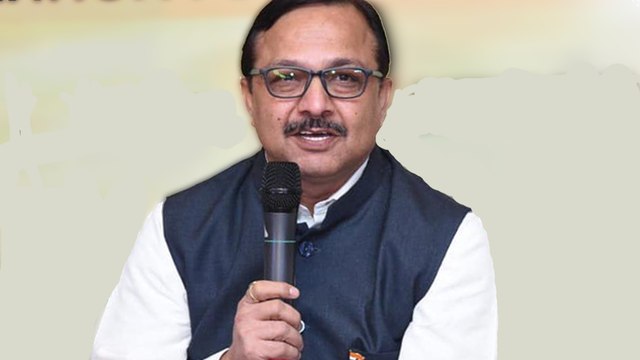 Economist suggests measures to control inflation