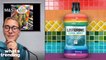 Pride Month Advertising Methods, Rainbow-Washing Explained
