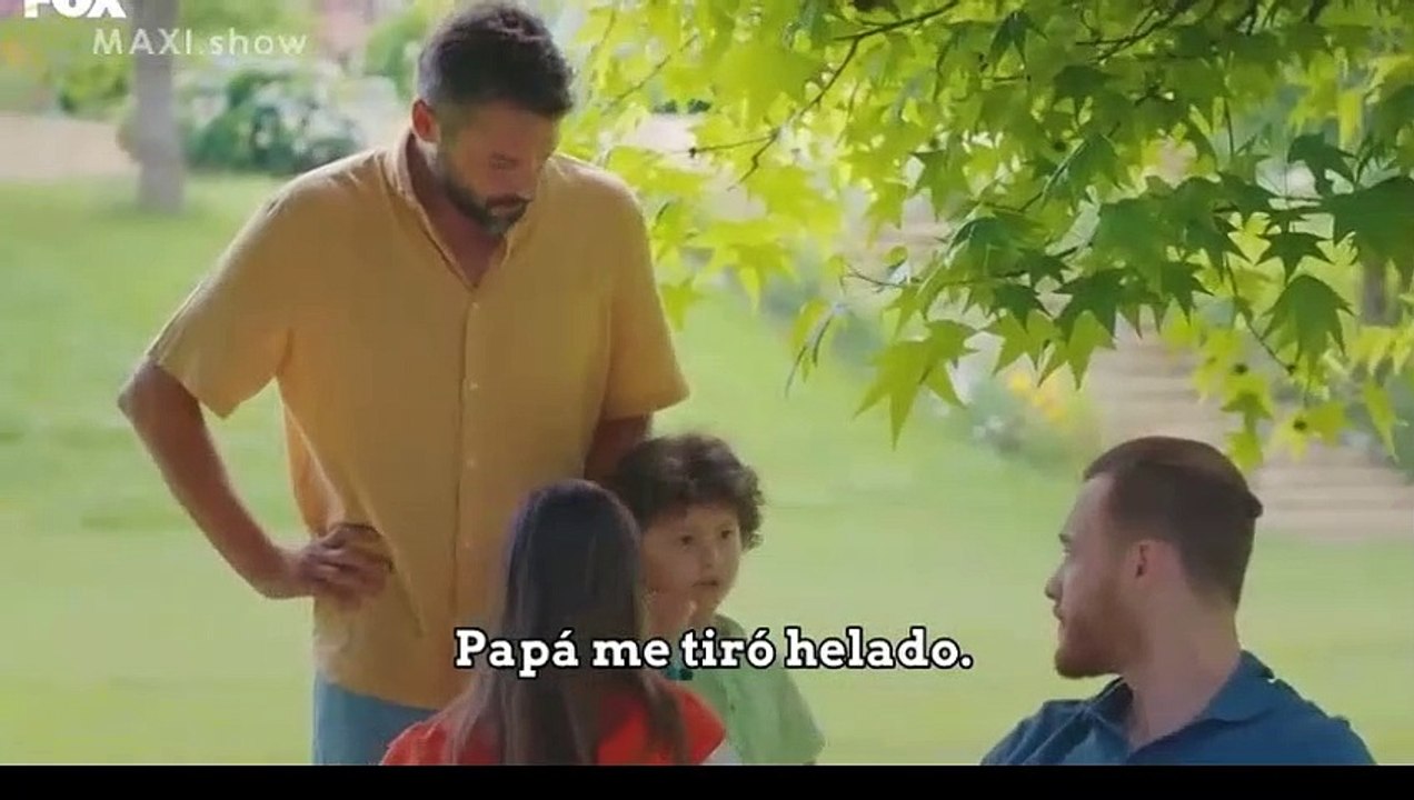 Sck43enespñparte2 ‐