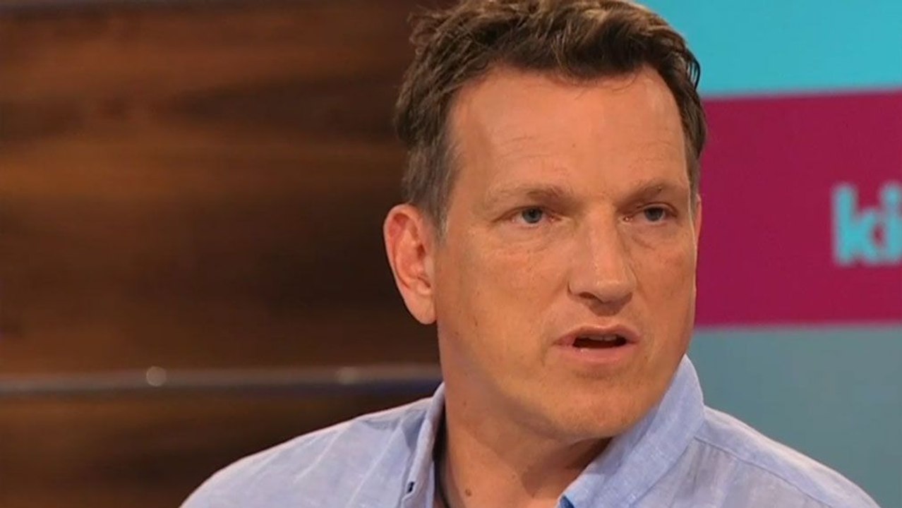 Herzogs Vergleich von Europa und Südamerika