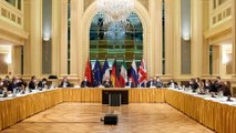 ما وراء الخبر - مآلات مفاوضات فيينا بشأن نووي إيران