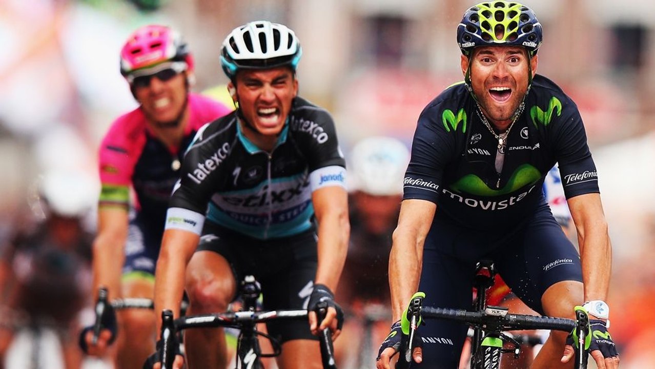 'La Doyenne' beschließt die Ardennen-Klassiker