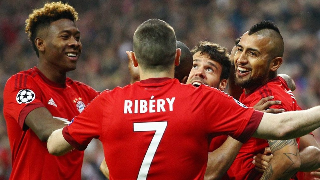 Müller: 'Es hat der letzte Feingeist gefehlt'