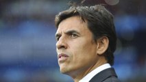 Trainer Chris Coleman - Der Vater des walisischen Erfolgs